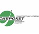 ЗАО «Транспортная компания «СибРокет» пр