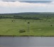 Фото в Недвижимость Земельные участки Площадь участка: 10,1 га (1010 соток, 101000 в Перми 0