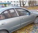 Nissan Almera Classic,  2008 1619813 Nissan Almera фото в Череповецке