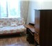 Foto в Недвижимость Квартиры срочно продам гостинку окно пвх железная в Красноярске 780 000