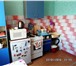 Фотография в Недвижимость Комнаты Продам 5/12 долей (27,4м.кв) с жилой комнатой в Барнауле 850 000