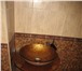 Фотография в Строительство и ремонт Ремонт, отделка Ремонт ванной комнаты качественно и недорого в Москве 20 000