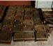 Foto в Прочее,  разное Разное продам блоки штампов для холодной листовой в Дзержинске 5 000