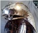 Фотография в Мебель и интерьер Антиквариат, предметы искусства Продам фигуру кобры из пищевой нержавеющей в Самаре 230 000
