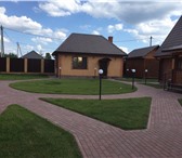 Foto в Недвижимость Продажа домов Московская область, Орехово Зуевский район, в Москве 14 300 000