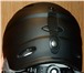 Фото в Спорт Спортивный инвентарь Новый горнолыжный шлем 54-58 см. Германия.Выписывал в Челябинске 2 800