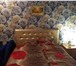 Фото в Недвижимость Аренда жилья Собственник сдает чистую комнату после ремонта в Челябинске 700