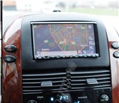 Продам,  Toyota Sienna,  2004 1995416 Toyota Sienna фото в Челябинске