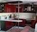 Изображение в Мебель и интерьер Кухонная мебель Если Вы решили обновить кухню,  то наши мастера в Владивостоке 0
