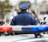 Фото в Прочее,  разное Разное Юридическая помощь водителям при угрозе лишения в Астрахани 0