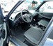 Chevrolet Niva 1,  7 МТ 2010 г, 2339011 Chevrolet Niva фото в Саратове