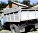 Изображение в Строительство и ремонт Другие строительные услуги вывоз мусора,доставки стройматериалов,услуги в Одессе 0