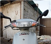 Фото в Авторынок Мопед Продаю срочно Мопед Honda dio AF35 2000 года в Москве 16 000