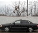 Продам хорошую мощную комфортную машину 1707582 Kia Magentis фото в Старом Осколе
