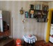 Фотография в Недвижимость Аренда жилья Сдаётся 1-комнатная квартира гостиничного в Чехов-6 12 000