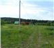 Продам участок д. Жебреи, ул. Придорожна