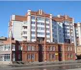 Фотография в Недвижимость Квартиры Продаю 3 комнатную квартиру ул.Гоголя д.17, в Кургане 4 500
