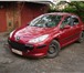 Peugeot 307,  2006 1129050 Peugeot 307 фото в Таганроге