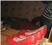Foto в Одежда и обувь Женская обувь Продам туфли, абсолютно новые, одеты только в Красноярске 1 300