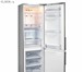 Фото в Электроника и техника Холодильники Общий объем холодильной камеры - 260 лОбщий в Волгограде 25 000