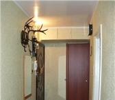 Фотография в Недвижимость Квартиры Квартира с отличным ремонтом,  полностью в Перми 2 050 000