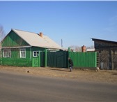 Foto в Недвижимость Продажа домов Дом в п. УСТЬ-Ордынский,  1997г. постройки, в Иркутске 1 100
