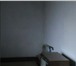 Изображение в Недвижимость Квартиры продам 3 комнатную квартиру на станции терентьевской в Прокопьевске 550 000
