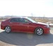 Honda Accord 2008 1877836 Honda Accord фото в Ужур