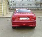 Продаю авто 1175356 Peugeot 206 фото в Астрахани