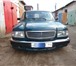 Продается автомобиль ГАЗ-3110 Волга 2001г,  в, 1013415 ГАЗ 31 фото в Костроме