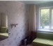Изображение в Недвижимость Аренда жилья Комната в отличном состоянии после ремонта, в Екатеринбурге 8 500