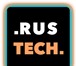 Фотография в Компьютеры Создание web сайтов Веб-студия «RUSTECH» работает с 2009 года. в Москве 50 000