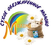 Foto в Прочее,  разное Разное Компания МИЛА.CENTER предлагает сухое обезжиренное в Владимире 63
