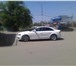 Audi A4 2011 г, 1145601 Audi A4 фото в Краснодаре