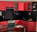 Изображение в Мебель и интерьер Кухонная мебель Более 70 видов кухонных гарнитуров от мебельной в Екатеринбурге 12 754