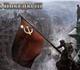 Вывоз строительного мусора .Наши услуги: