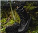 Фото в Одежда и обувь Мужская обувь Верх: натуральная кожа хромового дубленияПодкладка:текстильный в Горячий Ключ 3 000