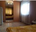 Фото в Недвижимость Аренда жилья Двух комнатная квартира на длительный срок в Тюмени 9 000