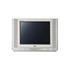 Изображение в Электроника и техника Холодильники Продам телевизор LG RT-21FB20RQ. В отличном в Красноярске 3 000