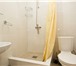 Фотография в Недвижимость Аренда жилья Предлагаются 11 номеров, в Гостинице-хостел в Тюмени 650