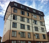 Фотография в Недвижимость Квартиры Продам квартиру в новостройке Полуторка с в Москве 2 700 000