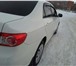 Срочно продаю отличный автомобиль 963839 Toyota Corolla фото в Сургуте