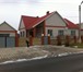 Фотография в Недвижимость Продажа домов Дом 2003 года находится в тихом, уютном городе. в Москве 5 900 000