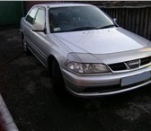 Продам серебристую Toyota Carina 1998 года выпуска, Турбодизельный двигатель 3С-ТЕ на 91 лошадиную 9685   фото в Кемерово