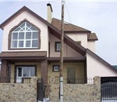 Foto в Недвижимость Продажа домов Продаю трехэтажный  дом в п. Рабочий,  общей в Волжском 10 000 000