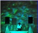 Foto в Развлечения и досуг Организация праздников Диджей (DJ) на корпоративной вечеринке, свадьбе в Петрозаводске 0