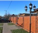 Фото в Недвижимость Продажа домов Дом в чайках ,с ремонтом, баней, бассейном. в Белгороде 5 500 000