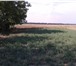 Фото в Недвижимость Продажа домов В х. Рожок Неклиновского р-на Ростовской в Ростове-на-Дону 4 500 000