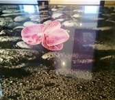 Изображение в Строительство и ремонт Ремонт, отделка Хотите не выходя из комнаты оказаться на в Ростове-на-Дону 5 000