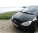 Продается Hyundai Getz 1150690 Hyundai Getz фото в Таганроге